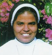Rani Maria_1.